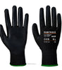 GANT ECO COUPURE B PORTWEST