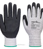 GANT GRIP 13 EN NITRILE (Pièces12) PORTWEST