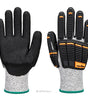GANT IMPACT C13 MOUSSE DE NITRILE PORTWEST