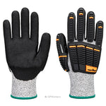 GANT IMPACT C13 MOUSSE DE NITRILE PORTWEST