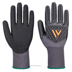 GANT IMPACT GRIP 15 NITRILE PORTWEST