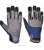 GANT IMPACT- HAUTE PERFORMANCE PORTWEST