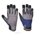 GANT IMPACT- HAUTE PERFORMANCE PORTWEST