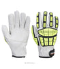 GANT IMPACT PRO CUT PORTWEST