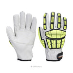 GANT IMPACT PRO CUT PORTWEST