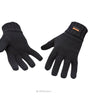GANT ISOLÉ EN TRICOT PORTWEST