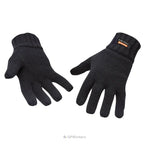 GANT ISOLÉ EN TRICOT PORTWEST