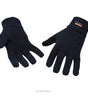 GANT ISOLÉ EN TRICOT PORTWEST