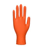 GANT JETABLE EN NITRILE NON POUDRÉ (Pièces100) PORTWEST