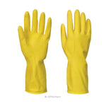 GANT LATEX DE MÉNAGE (240 PAIRES) PORTWEST