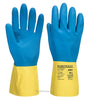 GANT LATEX DOUBLE ENDUCTION PORTWEST
