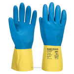 GANT LATEX DOUBLE ENDUCTION PORTWEST