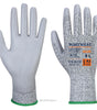 GANT LR PAUME PU COUPURE B PORTWEST