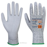 GANT LR PAUME PU COUPURE B PORTWEST