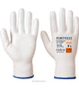 GANT LR PAUME PU COUPURE B PORTWEST