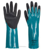 GANT MANCHETTE SANDY GRIP LITE PORTWEST