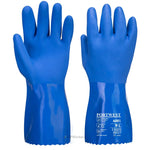 GANT MARINE CHIMIE PVC ULTRA PORTWEST