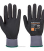 GANT MOUSSE PU/NITRILE DERMIFLEX ULTRA PRO PORTWEST