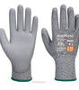 GANT MR PAUME PU ANTI-COUPURE PORTWEST