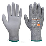 GANT MR PAUME PU ANTI-COUPURE PORTWEST