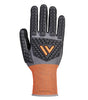 GANT NITRILE ANTI-IMPACT COUPURE D JAUGE 18 PORTWEST