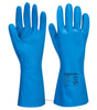 GANT NITRILE CONTACT ALIMENTAIRE PORTWEST