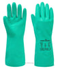 GANT NITROSAFE CHIMIQUE PORTWEST