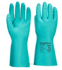 GANT NITROSAFE PLUS CHIMIE PORTWEST
