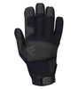 GANT PRO UTILITY PORTWEST
