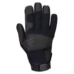 GANT PRO UTILITY PORTWEST