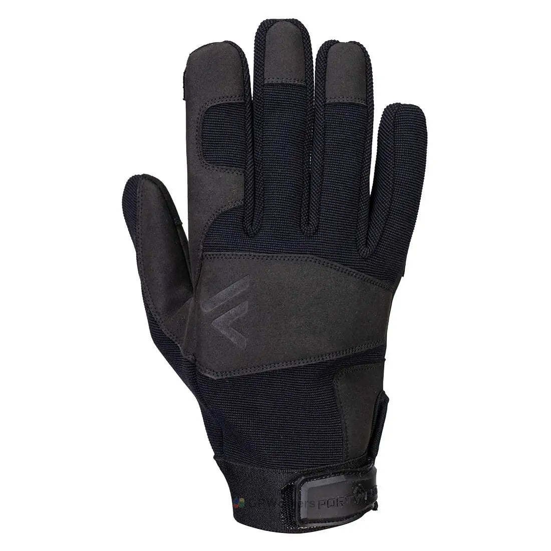 GANT PRO UTILITY