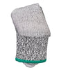 GANT PU ANTI COUPURE B13  DISTRIBUTION AUTOMATIQUE (144 PAIRES) PORTWEST