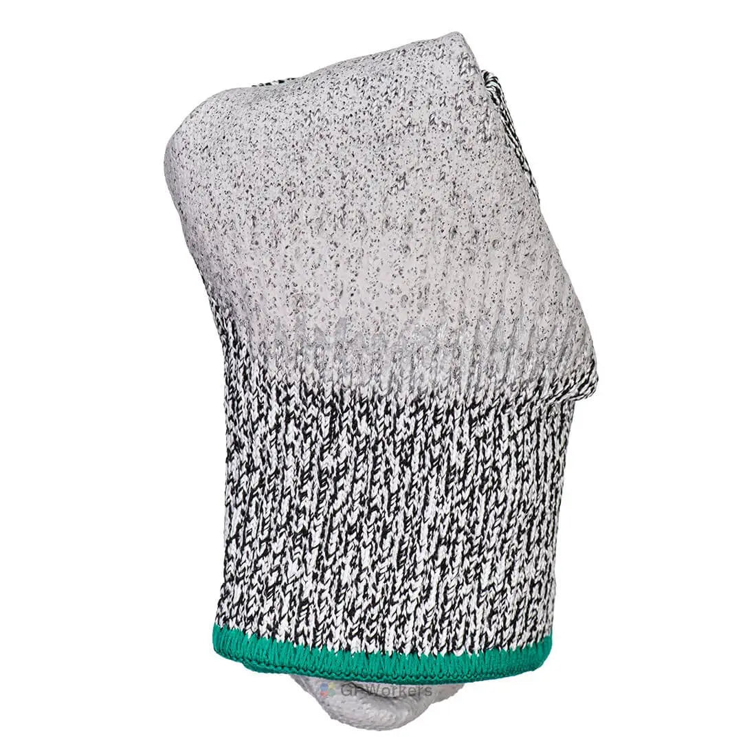 GANT PU ANTI COUPURE B13  DISTRIBUTION AUTOMATIQUE (144 PAIRES)