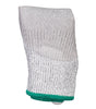 GANT PU ANTI COUPURE C13  DISTRIBUTION AUTOMATIQUE (144 PAIRES) PORTWEST