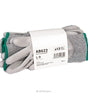GANT PU CUT C13 (Pièces12) PORTWEST