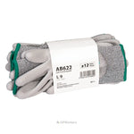 GANT PU CUT C13 (Pièces12) PORTWEST