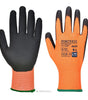 GANT PU VIS-TEX COUPURE D PORTWEST