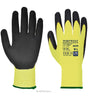 GANT PU VIS-TEX COUPURE D PORTWEST
