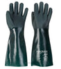 GANT PVC 45CM DOUBLE TREMPAGE PORTWEST