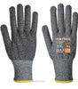 GANT SABRE À PICOTS PORTWEST