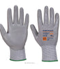 GANT SENTI CUT LITE PORTWEST