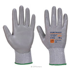 GANT SENTI CUT LITE PORTWEST