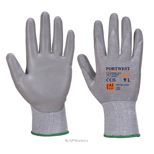 GANT SENTI CUT LITE PORTWEST