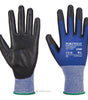 GANT SENTI-FLEX PORTWEST