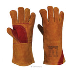 GANT SOUDEUR RENFORCÉ PORTWEST