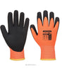 GANT THERMO PRO ULTRA PORTWEST