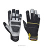 GANT TRADESMAN - HAUTE PERFORMANCE PORTWEST