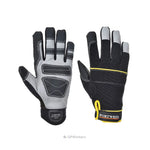 GANT TRADESMAN - HAUTE PERFORMANCE PORTWEST
