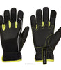 GANT TRADESMAN PW3 PORTWEST