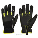 GANT TRADESMAN PW3 PORTWEST